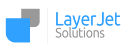 Cloud Servers by LayerJet Solutions.